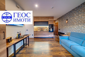  3- | Imot.bg    3