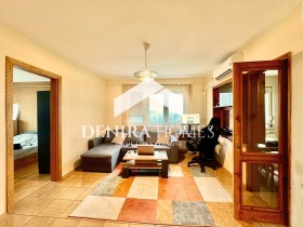  3- | Imot.bg    3