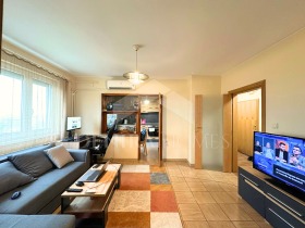 For Sale 2 bedroom