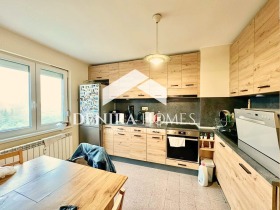  3- | Imot.bg    5
