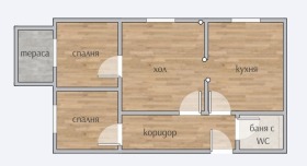  3- | Imot.bg    10