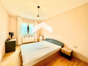  3- | Imot.bg    6