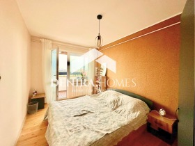  3- | Imot.bg    7