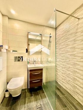  3- | Imot.bg    8
