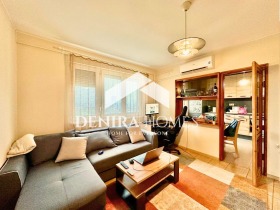  3- | Imot.bg    2