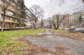 ������� 3-����� | Imot.bg � ����� ������ 11