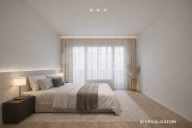 ����� ������� 3-�����,���� �����, ����� �������