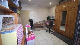 ������� 3-����� | Imot.bg � ����� ������ 13