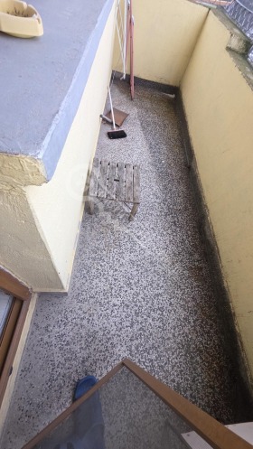 ������� 3-����� | Imot.bg � ����� ������ 15