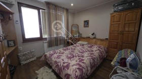 ������� 3-����� | Imot.bg � ����� ������ 11