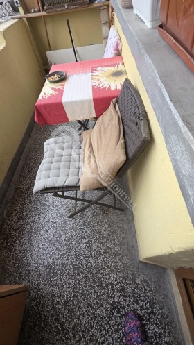 ������� 3-����� | Imot.bg � ����� ������ 14