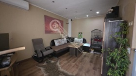 ������� 3-����� | Imot.bg � ����� ������ 9