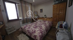 ������� 3-����� | Imot.bg � ����� ������ 10