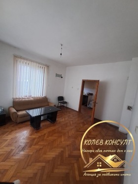 ������� 3-����� | Imot.bg � ����� ������ 12