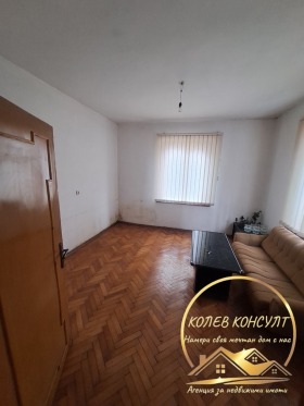 ������� 3-����� | Imot.bg � ����� ������ 14