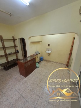 ������� 3-����� | Imot.bg � ����� ������ 3