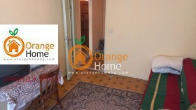 ������� 3-����� | Imot.bg � ����� ������ 4