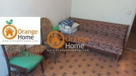 ������� 3-����� | Imot.bg � ����� ������ 12