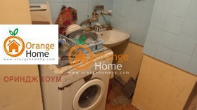 ������� 3-����� | Imot.bg � ����� ������ 15