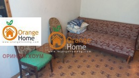 ������� 3-����� | Imot.bg � ����� ������ 9