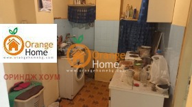 ������� 3-����� | Imot.bg � ����� ������ 16