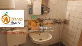 ������� 3-����� | Imot.bg � ����� ������ 6