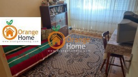 ������� 3-����� | Imot.bg � ����� ������ 5