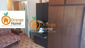 ������� 3-����� | Imot.bg � ����� ������ 8
