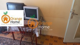 ������� 3-����� | Imot.bg � ����� ������ 3