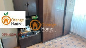 ������� 3-����� | Imot.bg � ����� ������ 10
