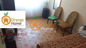 ������� 3-����� | Imot.bg � ����� ������ 11