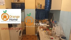 ������� 3-����� | Imot.bg � ����� ������ 13
