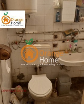 ������� 3-����� | Imot.bg � ����� ������ 7