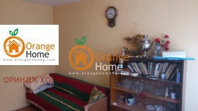 ������� 3-����� | Imot.bg � ����� ������ 2