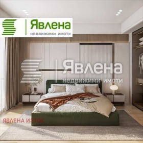 ������� 3-����� | Imot.bg � ����� ������ 4