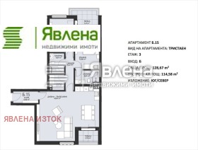 ������� 3-����� | Imot.bg � ����� ������ 6