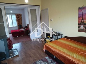 ������� 3-����� | Imot.bg � ����� ������ 5