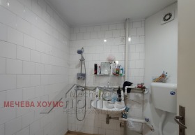  4- | Imot.bg    6