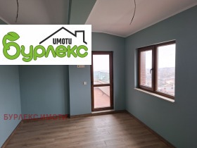 ������� 4-����� | Imot.bg � ����� ������ 10