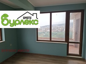 ������� 4-����� | Imot.bg � ����� ������ 8