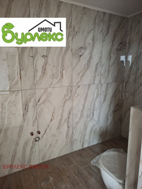 ������� 4-����� | Imot.bg � ����� ������ 14