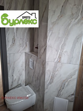 ������� 4-����� | Imot.bg � ����� ������ 11