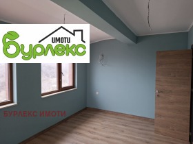 ������� 4-����� | Imot.bg � ����� ������ 13