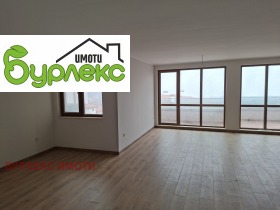 ������� 4-����� | Imot.bg � ����� ������ 2