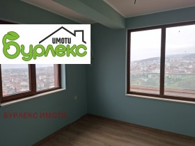 ������� 4-����� | Imot.bg � ����� ������ 9