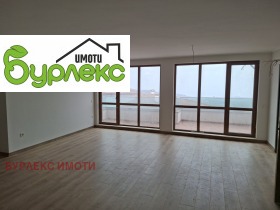 ������� 4-����� | Imot.bg � ����� ������ 3