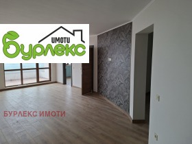 ������� 4-����� | Imot.bg � ����� ������ 4