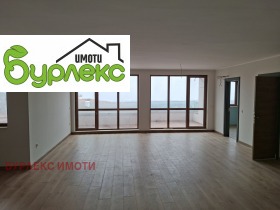 ����� ������� 4-�����,���� �����, ������