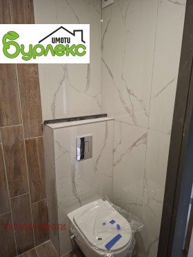 ������� 4-����� | Imot.bg � ����� ������ 15