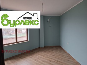 ������� 4-����� | Imot.bg � ����� ������ 12